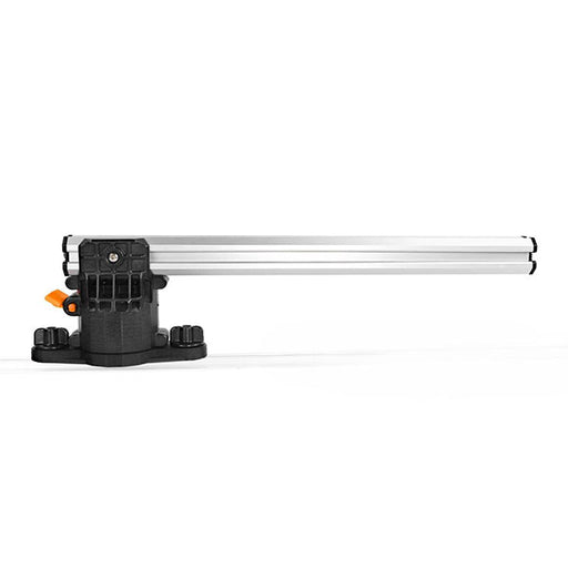 YakAttack SwingArm CrossBar — Eco Fishing Shop