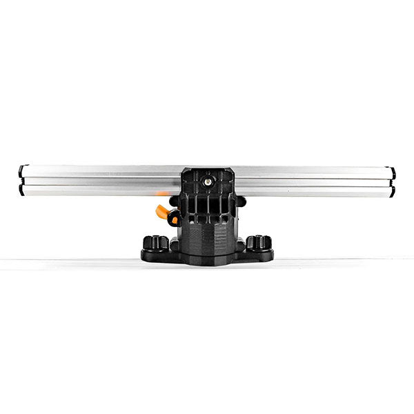 YakAttack SwingArm CrossBar