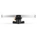 YakAttack SwingArm CrossBar