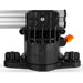 YakAttack SwingArm CrossBar