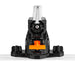 YakAttack SwingArm CrossBar