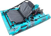 ReelYaks Modular Kayak Middle Expansion Section