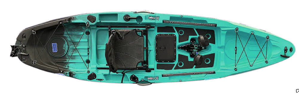 best 3000 reel for kayak fishing Daiwa Certate LT CERTLTG3000D-XH Spinning ensuring you can tackle even the toughest fishing challenges Rapido 10.8ft Fin Drive Modular
