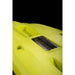 CAJO Terra 116 PDL Series Fishing Kayak