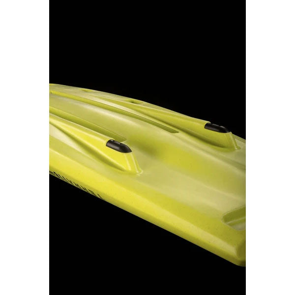 CAJO Terra 116 PDL Series Fishing Kayak