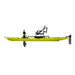 CAJO Terra 116 PDL Series Fishing Kayak