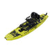 CAJO Terra 116 PDL Series Fishing Kayak