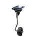 Boonedox Third Leg for Hobie® Pro Angler