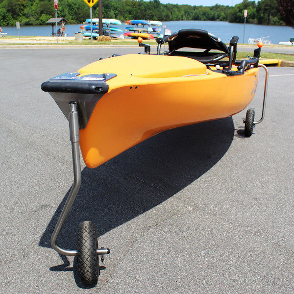 Boonedox Third Leg for Hobie® Pro Angler