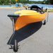 Boonedox Third Leg for Hobie® Pro Angler