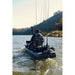 Native Watercraft TitanX Propel 10.5 Fishing Kayak