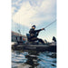 Native Watercraft TitanX Propel 10.5 Fishing Kayak