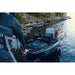 Native Watercraft TitanX Propel 10.5 Fishing Kayak