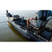 Native Watercraft TitanX Propel 12.5 Fishing Kayak