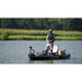 Native Watercraft TitanX Propel 12.5 Fishing Kayak
