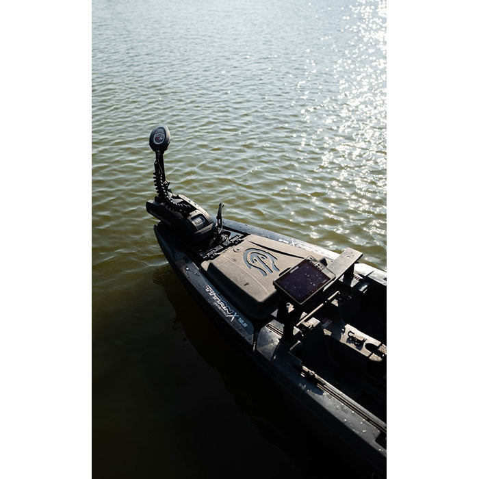 Native Watercraft TitanX Propel 12.5 Fishing Kayak