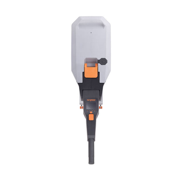 Torqeedo Travel XS S Trolling Motor
