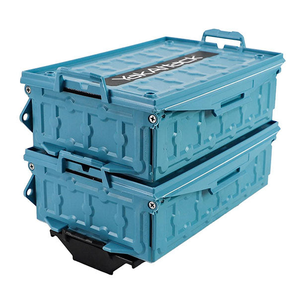 YakAttack TracPak Combo Kit