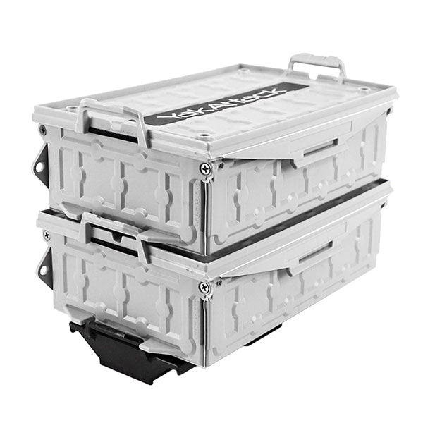YakAttack TracPak Combo Kit