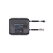 PowerHouse Lithium 12V 35A Waterproof 4-Stage Smart Charger