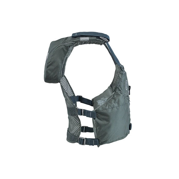 Astral V-Eight Fisher PFD