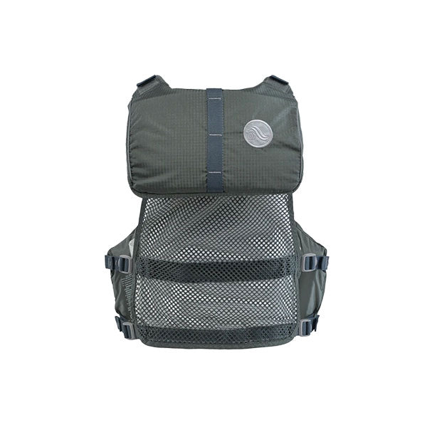 Astral V-Eight Fisher PFD