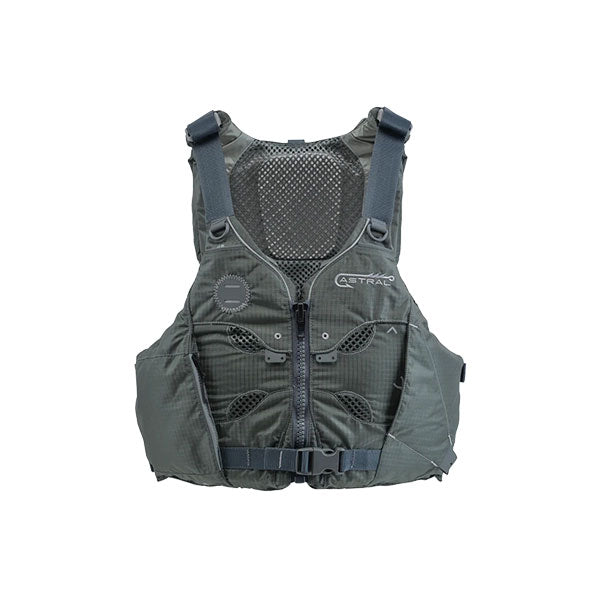 Astral V-Eight Fisher PFD