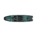 VoyaX Mossa 128 Fishing Kayak