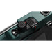 VoyaX Mossa 128 Fishing Kayak
