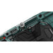 VoyaX Mossa 128 Fishing Kayak