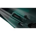 VoyaX Mossa 128 Fishing Kayak