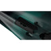 VoyaX Mossa 128 Fishing Kayak
