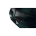 VoyaX Mossa 128 Fishing Kayak