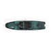 VoyaX Mossa 128 Fishing Kayak