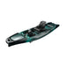 VoyaX Mossa 128 Fishing Kayak