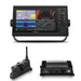 Garmin GPSMAP® 1042xsv Bundle