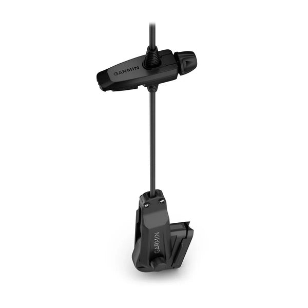 Garmin Panoptix™ PS22-IF Portable Live Sonar
