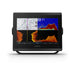Garmin GPSMAP® 8610xsv Chartplotter