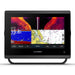 Garmin GPSMAP® 743xsv Chartplotter