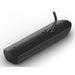 Garmin GT56UHD-TR for the Force® and Force® Pro Trolling Motor