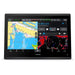 Garmin GPSMAP® 1643 Chartplotter