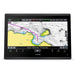 Garmin GPSMAP® 1643xsv Chartplotter
