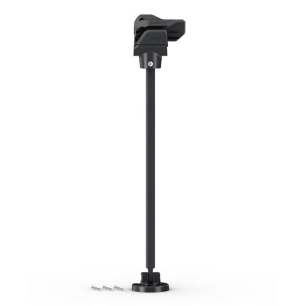 Garmin Deck Mount Stabilizer For Force Kraken Motors