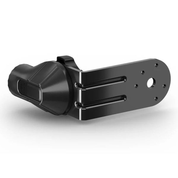 Garmin Force® Kraken LiveScope™ Mounting Bracket