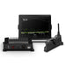 Garmin LiveScope™ Plus Ice House System