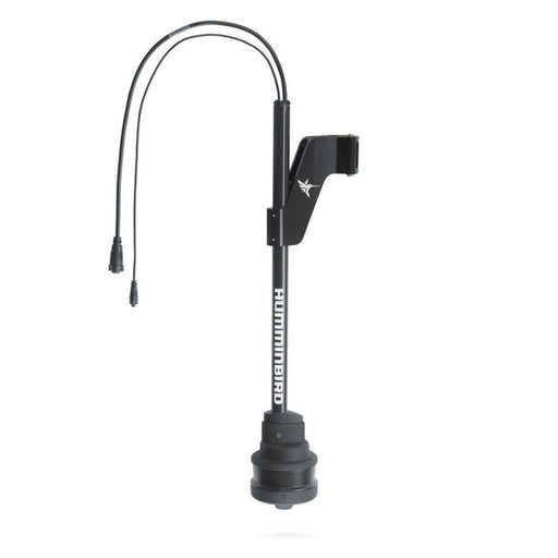 Humminbird MEGA 360 Imaging Fortrex Transducer — Eco Fishing Shop