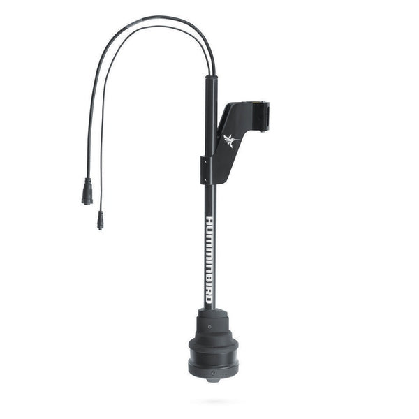 Humminbird MEGA 360 Imaging Fortrex Transducer