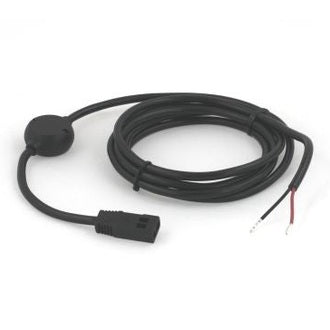 Humminbird PC 11 Filtered Power Cable