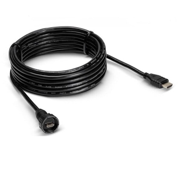 Humminbird HDMI Video In Cable