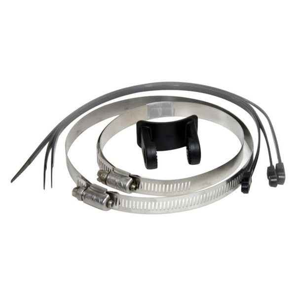 Humminbird Trolling Motor Adapter For XNT Transducer